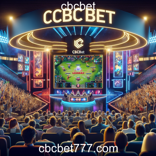 Explore a Diversão do Bingo Online no cbcbet