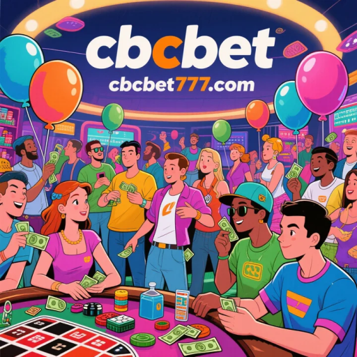 cbcbet