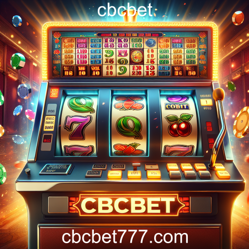 cbcbet